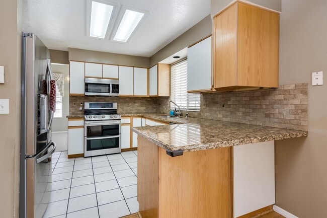 7033 S 770 E in Midvale, UT - Building Photo - Building Photo