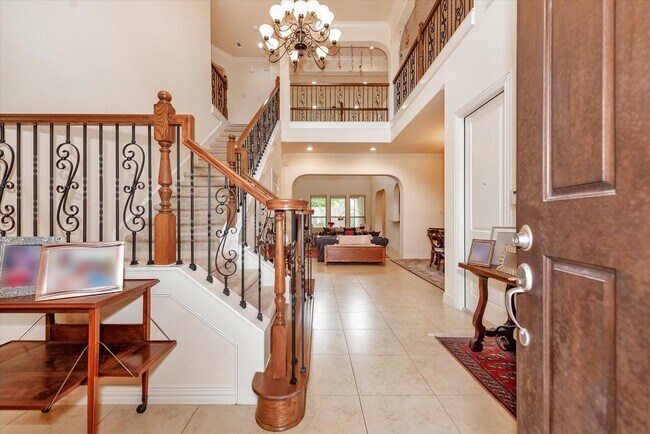 property at 14447 Kingston Cove Ln