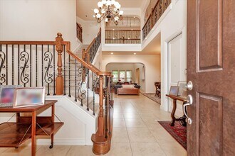 14447 Kingston Cove Ln in Houston, TX - Building Photo - Building Photo