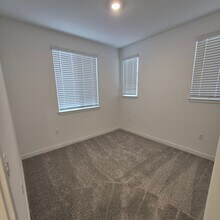 3653 Vestland Wy in Rancho Cordova, CA - Building Photo - Building Photo