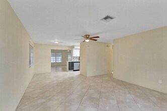 916 NE 18th St in Fort Lauderdale, FL - Building Photo - Building Photo