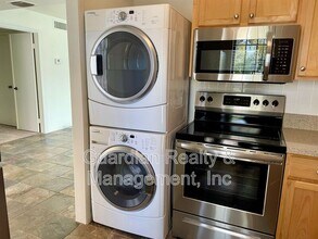 5203 N 24th St in Phoenix, AZ - Building Photo - Building Photo