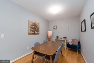 960 Fell St in Baltimore, MD - Building Photo - Building Photo