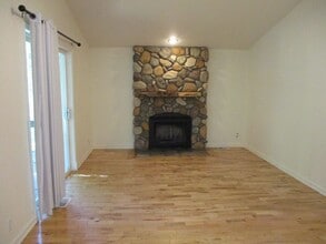 14817 113th St NW in Gig Harbor, WA - Building Photo - Building Photo