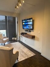 145 15th St NE in Atlanta, GA - Foto de edificio - Building Photo