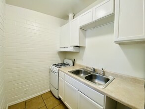 324 E Elvira Rd in Tucson, AZ - Building Photo - Building Photo