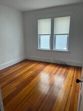 274 Boston in Medford, MA - Building Photo - Building Photo