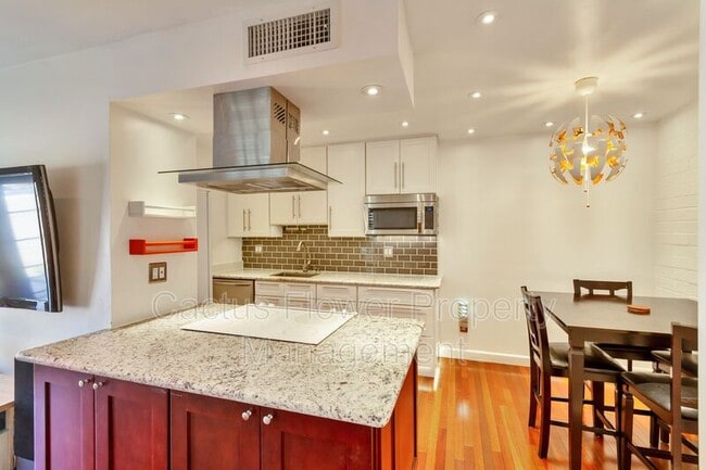 4117 N 81st St in Scottsdale, AZ - Building Photo - Building Photo