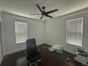 1507 West St in Utica, NY - Building Photo - Building Photo