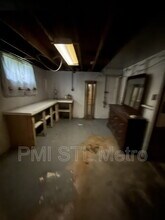 10816 Spring Garden Dr in St. Louis, MO - Building Photo - Building Photo