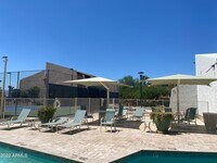 8055 Thomas Rd photo'