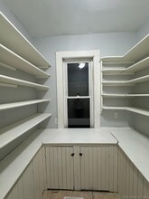 86 Summer St-Unit -Apt 1 in Bristol, CT - Foto de edificio - Building Photo