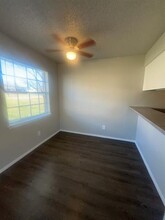 219 Pine Meadow Dr in Kennedale, TX - Building Photo - Building Photo