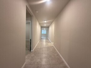 372 Guadlupe St in Haines City, FL - Building Photo - Building Photo