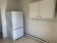 211 Pershing Ave N photo'