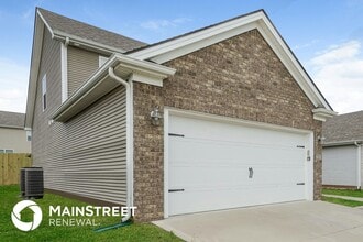 2513 Guildhall Ln in Lexington, KY - Building Photo - Building Photo