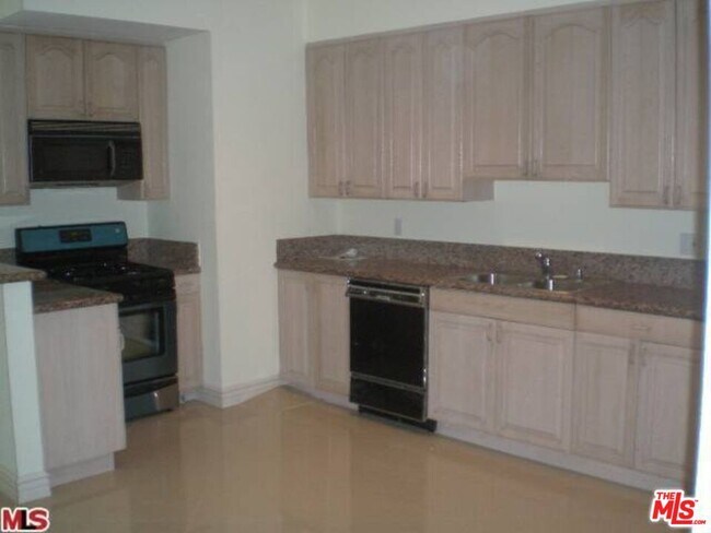 923 Euclid St in Santa Monica, CA - Building Photo - Building Photo