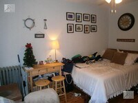 1330 Commonwealth Ave photo'