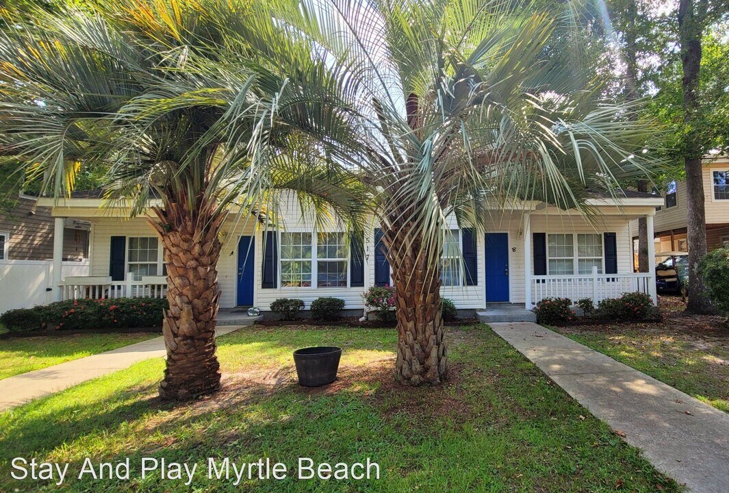 517 10th Ave S Photo
