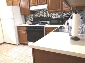 827 S Laflin St in Chicago, IL - Building Photo - Building Photo