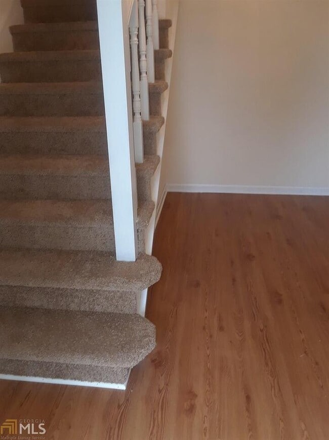 995 Green St SE in Conyers, GA - Building Photo - Building Photo