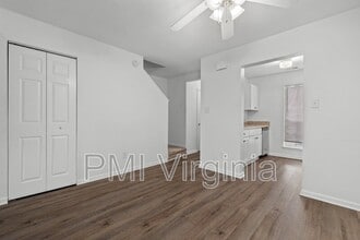 3772 Pepperwood Ct in Portsmouth, VA - Building Photo - Building Photo