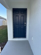 12039 Lansing Gln in Parrish, FL - Building Photo - Building Photo