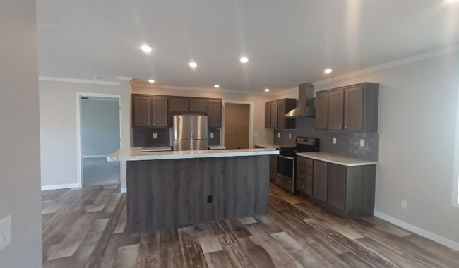 property at 37479 Grain View Ln