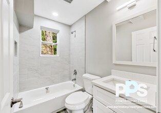 138 Griffin St NW in Atlanta, GA - Building Photo - Building Photo