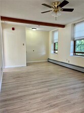 601 Walnut St in Easton, PA - Building Photo - Building Photo