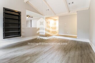 7623 Claybrook Rd in Little Rock, AR - Building Photo - Building Photo