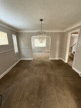 10311 Britain St in Detroit, MI - Building Photo - Building Photo