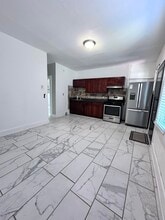 35 Lord Ave in Bayonne, NJ - Building Photo - Building Photo