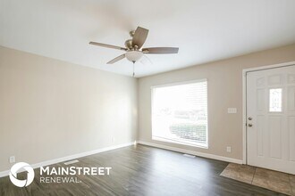 8605 Catalina Dr in Indianapolis, IN - Building Photo - Building Photo