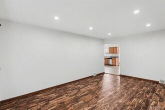12260 De Grove Dr in Sterling Heights, MI - Building Photo - Building Photo