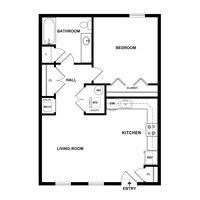 Dover Highlands photo'