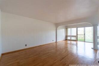 99-1440-1440 Aiea Heights Dr in Aiea, HI - Building Photo - Building Photo