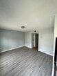 5527 Apple Blossom Dr