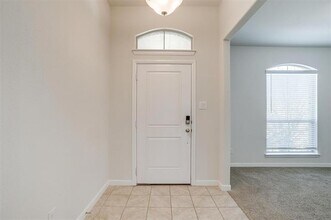 4029 Esker Dr in Fort Worth, TX - Building Photo - Building Photo