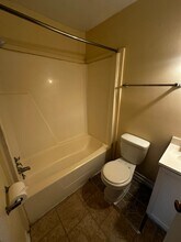 207 S Union St in Burlington, VT - Foto de edificio - Building Photo