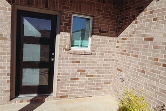 8494 Sweet Cherry Ln in Magnolia, TX - Building Photo - Building Photo