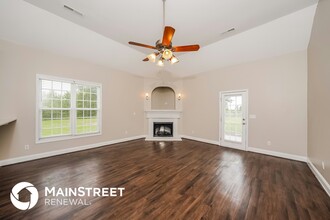 4497 Canterbury St in Mount Olive, AL - Building Photo - Building Photo