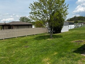169 Jr St in Hopwood, PA - Building Photo - Building Photo