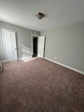 30 Chesapeake St SW in Washington, DC - Building Photo - Building Photo