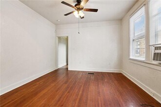 2025 Lowerline St in New Orleans, LA - Building Photo - Building Photo