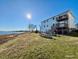 3 Bayview Pl in West Haven, CT - Building Photo