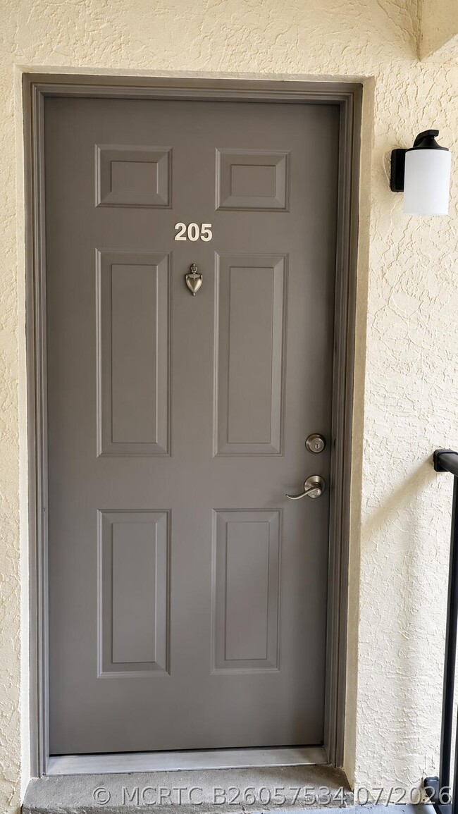 property at 677 Trace Cir
