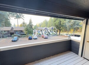 2076 E 56th St in Tacoma, WA - Building Photo - Building Photo