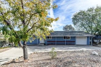 2375 Shinnery Ln in Prescott, AZ - Building Photo - Building Photo