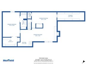 1160 Windy Peak Cir in Sandy, UT - Building Photo - Building Photo